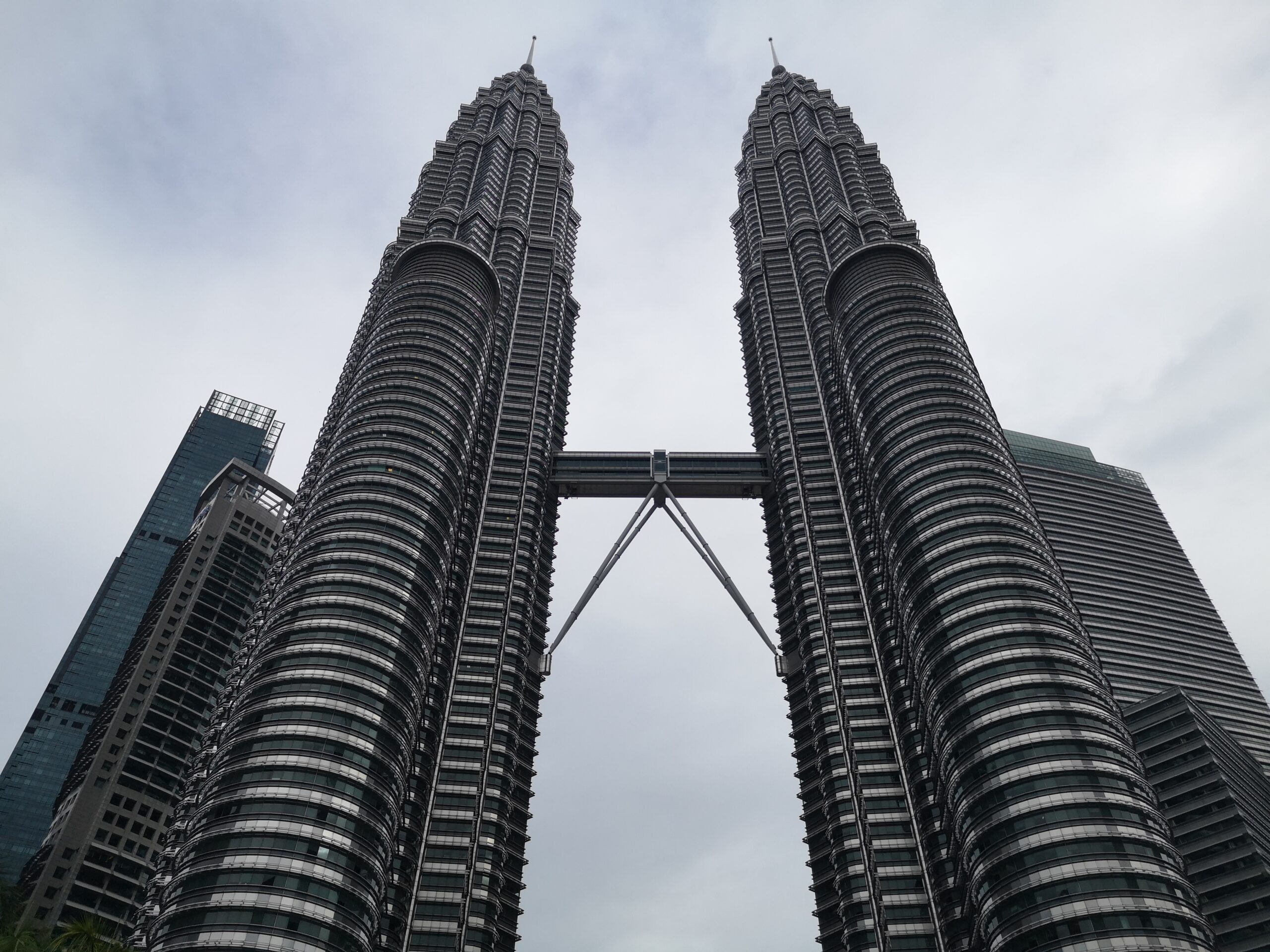 malaysien